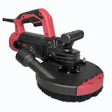  Máy Mài Bê Tông Cầm Tay TC180 