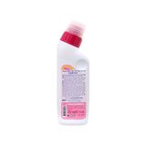  Nước Tẩy Cổ Áo Essence 220 mL 