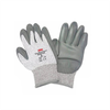  Găng Tay Chống Cắt 3M Cấp Độ 1 Size L 