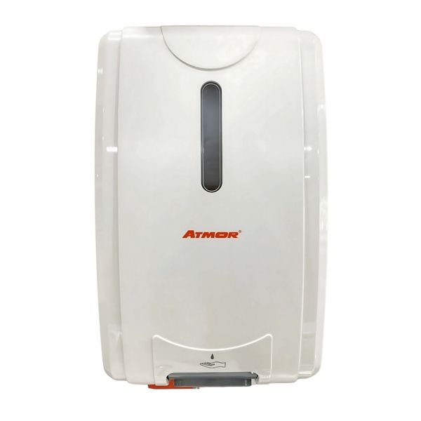 Hộp Nhấn Xà Phòng Atmor AT1010 1000 mL 