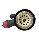  Máy Mài Bê Tông Cầm Tay TC180 
