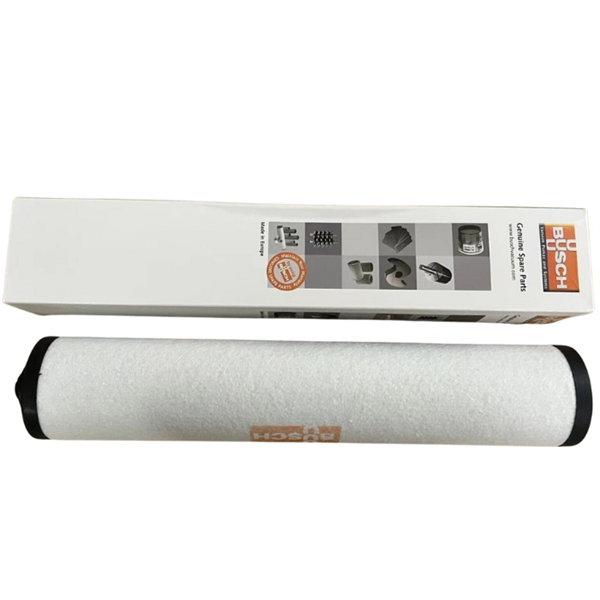  Lọc Tách Dầu Busch 0532140159 