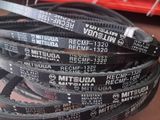  Dây Curoa Bản V Mitsuba B 64 
