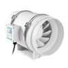  Quạt Hút MayaFan HF-315 320W 