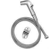  Vòi Xịt Tolet Cotto CT993 