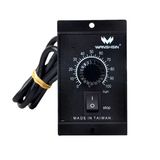  Mô Tơ Wanshsin 100YS250GV22+L100G F10RC 