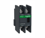  Tiếp Điểm Phụ Schneider LADN11 