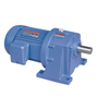 Động Cơ Giảm Tốc Mặt Bích TungLee 0,4kW-3Pha