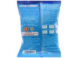  Đường Phèn Anh Đăng 500 g 