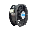  Quạt Hút Leipole F2E-150S-230 230VAC 