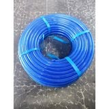  Ống Gân Nhựa Lý Xuân Lan D80x5mm 