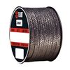  Dây Tết chèn Teadit 2005 ( 14.3x14.3)mm 