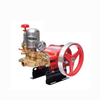  Bộ Phốt Nước Pittong Đầu Xịt Áp Lực MK39 