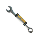  Cờ Lê Vòng Miệng Yeti MK06 13 mm 
