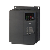  Biến Tần LS LV0075G100- 4EONN(7.5KW- 3 Pha) 