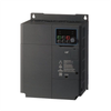  Biến Tần LS LV0075G100- 4EONN(7.5KW- 3 Pha) 
