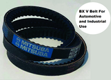  Dây Curoa Bản V Mitsuba B 64 