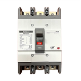  Áp Tô Mát Khối LS ABN203C 3P 150A 