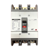  Áp Tô Mát Khối LS ABN203C 3P 150A 