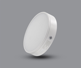  Đèn Led Ốp Trần Paragon PSDH218L18 