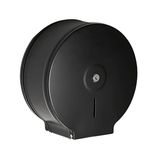  Hộp Đựng Giấy Vệ Sinh Dalma TMCD-8002B 