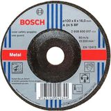  Đá Mài Makita B-51960 205x19x15.88mm 