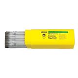  Que Hàn Inox KISWEL KST-308 2,6 mm 2Kg 