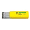  Que Hàn Inox KISWEL KST-308 2,6 mm 2Kg 