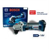  Thân Máy Mài Góc Bosch GWS 18V-LI 