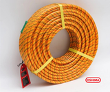  Dây Phun Xịt Áp Lực Oshima 8.5mmx50m 