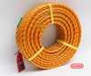 Dây Phun Xịt Áp Lực Oshima 8.5mmx50m
