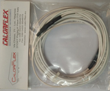  Điện Trở Sưởi Calorflex CPCA502950W 