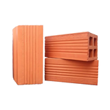  Gạch 4 Lỗ Tuynel. - Giao hàng đến Khu Vực Bình Dương, Bình Phước, Tây Ninh 