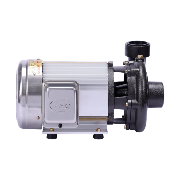  Máy Bơm Nước Tân Hoàn Cầu SP-1500 2Hp 