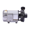 Máy Bơm Nước Tân Hoàn Cầu SP-1500 2Hp