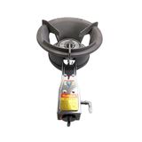  Bếp Khè Gas NAMILUX NA-196 