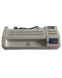  Máy Ép Nhựa BOSSER EH-450 