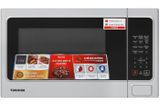  Lò Vi Sóng Toshiba ER-SGS34(S1)VN 34L 