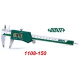  Thước Cặp Điện Tử Insize 1108-150 