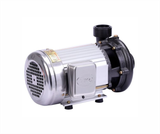  Bơm Cao Áp Superwin SP-1100 1P 1,5hp 