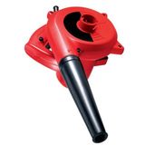  Máy Thổi Bụi Osuka OSK900 