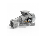  Hộp Giảm Tốc Transtecno PU015 09UI24O21HTC 