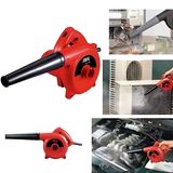  Máy Thổi Bụi Osuka OSK900 