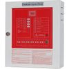  Tủ Trung Tâm Báo Cháy Yun Yang Y3-4L 