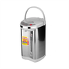  Bình Thủy Điện Khaluck KL-955 5L 