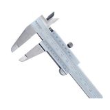  Thước Cặp Điện Tử Insize 1108-150 