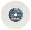  Đá Mài Makita A-47260 205x19x15.88mm 