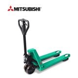  Xe nâng tay MITSUBISHI BF30 3000kg 