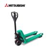  Xe nâng tay MITSUBISHI BF30 3000kg 