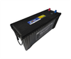  Ắc Quy Rocket 120T 12V 120Ah 